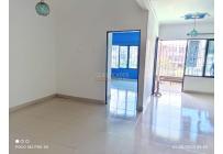 Casas, Alquiler, Antonio Nariño - $1.200.000