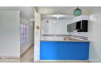 Casas, Alquiler, Antonio Nariño - $1.200.000