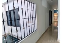 Casas, Alquiler, Antonio Nariño - $1.200.000