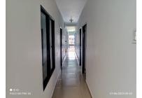 Casas, Alquiler, Antonio Nariño - $1.200.000