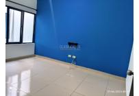 Casas, Alquiler, Antonio Nariño - $1.200.000