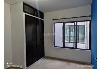 Casas, Alquiler, Antonio Nariño - $1.200.000