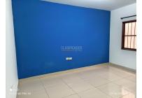 Casas, Alquiler, Antonio Nariño - $1.200.000