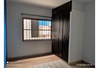 Casas, Alquiler, Antonio Nariño - $1.200.000
