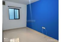 Casas, Alquiler, Antonio Nariño - $1.200.000