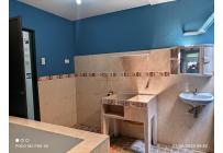 Casas, Alquiler, Antonio Nariño - $1.200.000