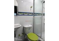 Casas, Alquiler, Antonio Nariño - $1.200.000