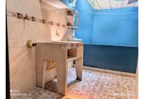 Casas, Alquiler, Antonio Nariño - $1.200.000