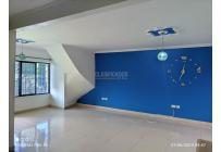 Casas, Alquiler, Antonio Nariño - $1.200.000