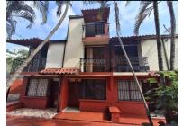 Casas, Venta, Pampalinda - $400.000.000
