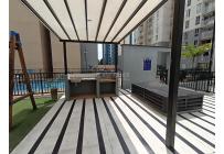 Apartamentos, Venta, Sameco - $265.000.000