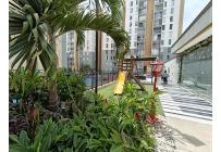 Apartamentos, Venta, Sameco - $265.000.000