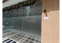 Apartamentos, Venta, Sameco - $265.000.000