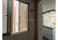 Apartamentos, Venta, Sameco - $265.000.000