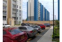 Apartamentos, Venta, Sameco - $265.000.000