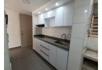Apartamentos, Venta, Sameco - $265.000.000