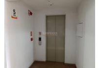 Apartamentos, Venta, Sameco - $265.000.000