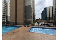 Apartamentos, Venta, Sameco - $265.000.000