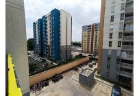 Apartamentos, Venta, Sameco - $265.000.000