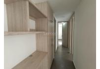 Apartamentos, Venta, Sameco - $265.000.000