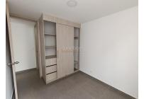 Apartamentos, Venta, Sameco - $265.000.000