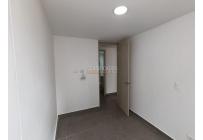 Apartamentos, Venta, Sameco - $265.000.000