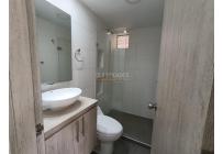 Apartamentos, Venta, Sameco - $265.000.000