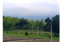 Lotes, Venta, Jamundí - $115.000.000