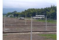 Lotes, Venta, Jamundí - $115.000.000