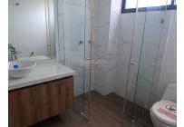 Lotes, Venta, Jamundí - $115.000.000