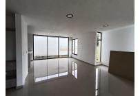 Lotes, Venta, Jamundí - $115.000.000