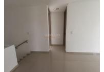 Lotes, Venta, Jamundí - $115.000.000