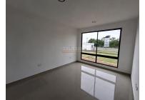 Lotes, Venta, Jamundí - $115.000.000