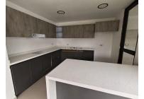 Lotes, Venta, Jamundí - $115.000.000