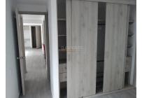 Apartamentos, Venta, Meléndez - $240.000.000