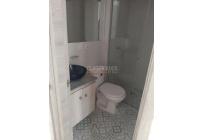 Apartamentos, Venta, Meléndez - $240.000.000