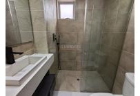 Apartamentos, Venta, Jamundí - $270.000.000