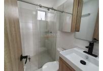 Apartamentos, Venta, Jamundí - $270.000.000