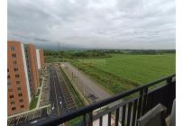 Apartamentos, Venta, Jamundí - $270.000.000