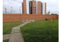 Apartamentos, Venta, Jamundí - $270.000.000