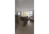 Apartamentos, Venta, Valle del Lili - $510.000.000