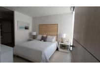 Apartamentos, Venta, Valle del Lili - $510.000.000