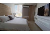 Apartamentos, Venta, Valle del Lili - $510.000.000