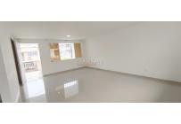 Casas, Alquiler, Champagñat - $2.000.000