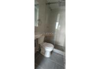 Casas, Alquiler, Champagñat - $2.000.000