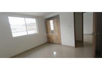 Casas, Alquiler, Champagñat - $2.000.000