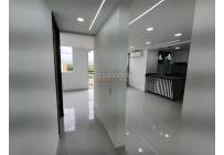 Apartamentos, Venta, Jamundí - $270.000.000