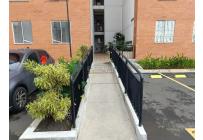 Apartamentos, Venta, Jamundí - $270.000.000