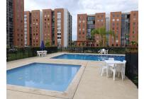 Apartamentos, Venta, Jamundí - $270.000.000