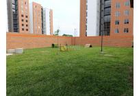 Apartamentos, Venta, Jamundí - $270.000.000